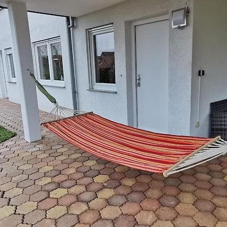 Ferienwohnung Andrea Kohlberg  Ngoại thất bức ảnh